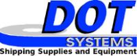 Dot Systems, Inc. image 1
